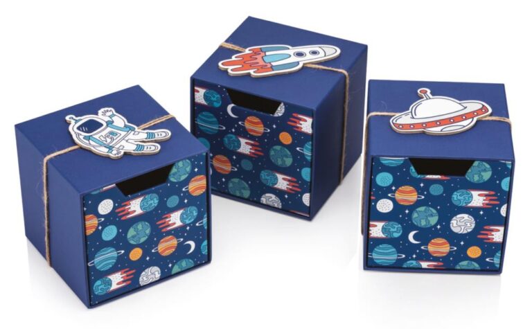 gipta space kup cekmeceli 6 li hediye kutusu seti bx8912 322333.jpg