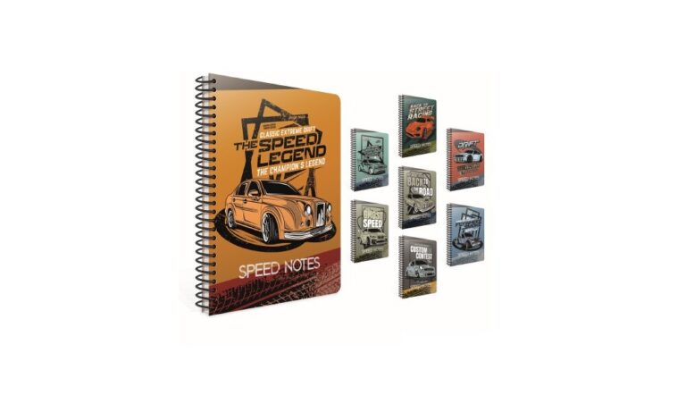 gipta speed notes sp karton kapak defter a4 80 yp ciz 463913.jpg