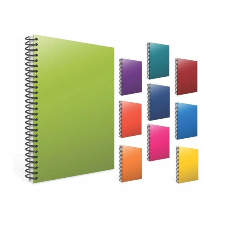 gipta spiralli defter eko plastik kapak kareli 100 yp a4 2033 467398.jpg