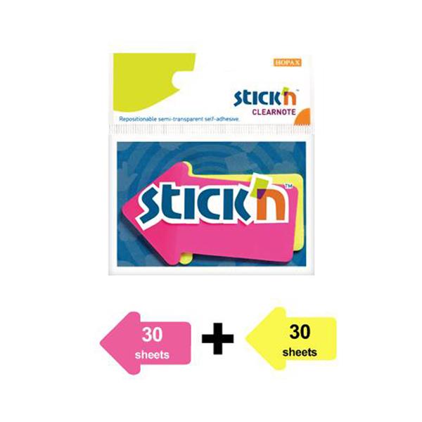 gipta stickn 76x50 ok sekilli neon 2renk 60yp 413360.jpg