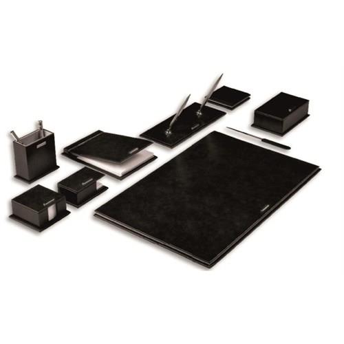 gipta sumen takimi center 10 parca siyah 7137 105348.jpg
