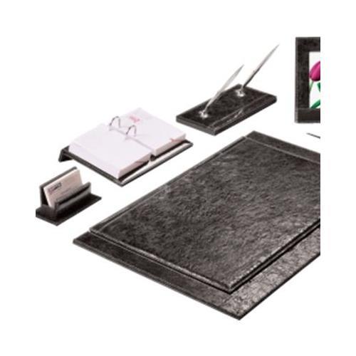 gipta sumen takimi desktop 9 parca siyah 7129 104872.jpg