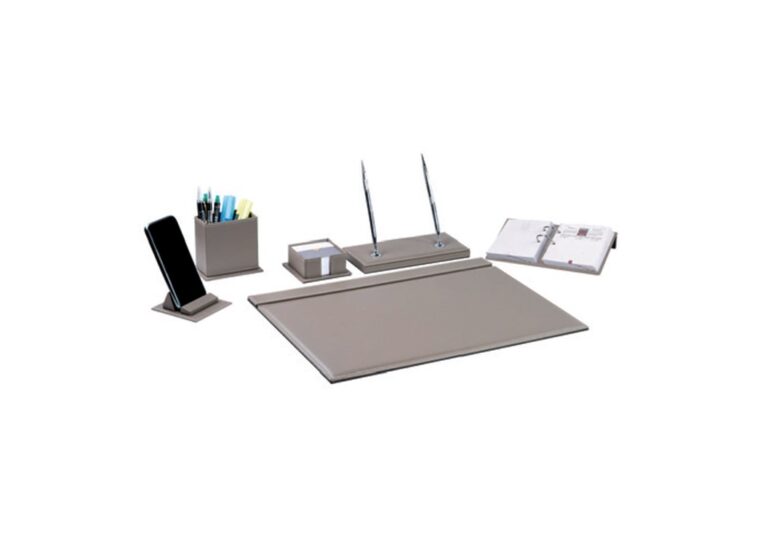 gipta sumen takimi display 7 parca vizon 4 8120000 2071 467491.jpg