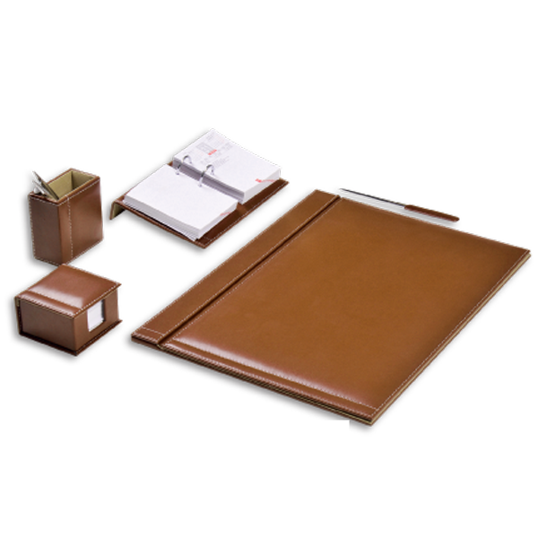 gipta sumen takimi solid 5 parca taba 7135 4 7135000 2071 68542.png