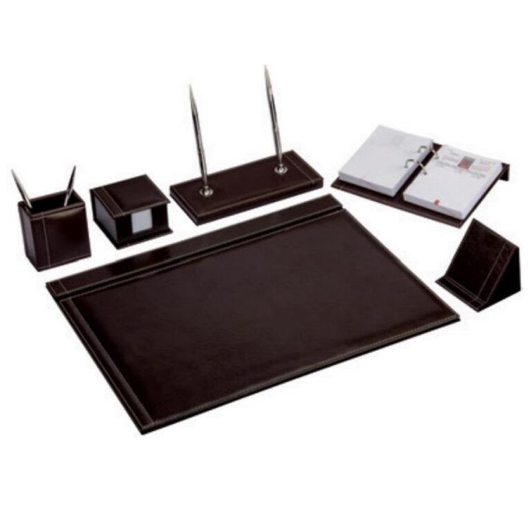 gipta sumen takimi solid 7 parca kahverengi 7114 384212.jpg
