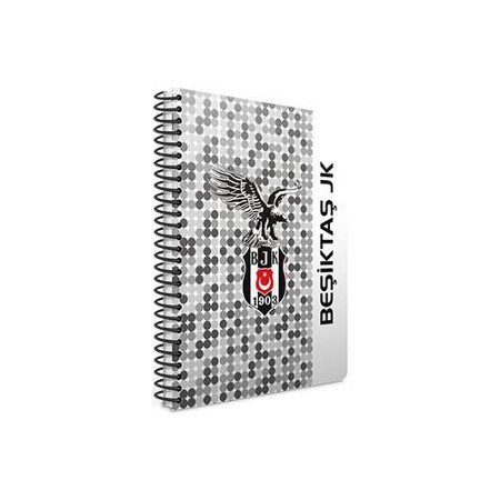 gipta taraftar bjk spiralli a6 ofset pp kapak bloknot 80 yaprak cizgili 3 8320000 2011 233014.jpg