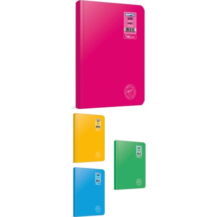 gipta thebook not defteri sert kapak 14x20 cm 120 4 3 3059000 2011 149154.jpg