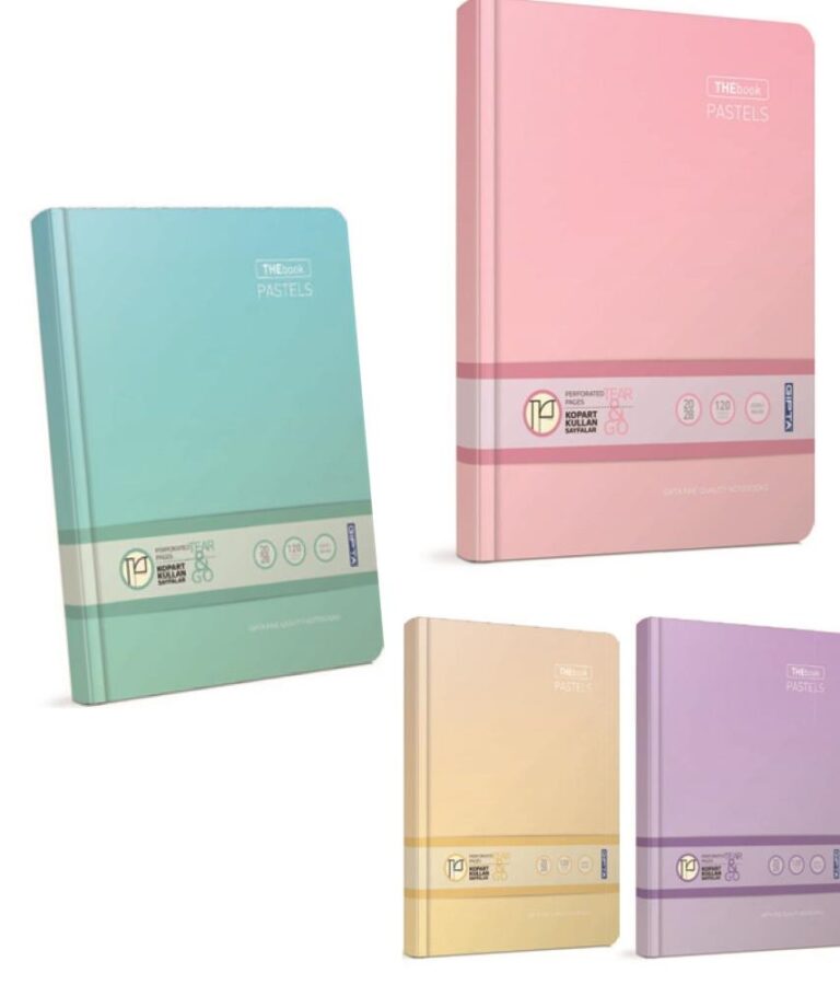 gipta thebook pastels ip dikisli sert kapak defter 20x28cm 120 yaprak kareli 3 3303000 2011 255611.jpg