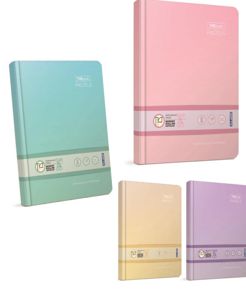 gipta thebook pastels ip dikisli sert kapak defter 20x28cm 200 yaprak kareli 3 3305000 2011 255613.jpg gipta thebook pastels ip dikisli sert kapak defter 20x28cm 200 yaprak kareli 3 3305000 2011 255613.jpg