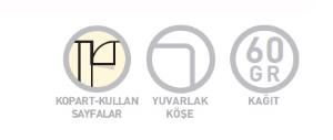 gipta thebook pastels ip dikisli sert kapak not defteri 20x28cm 200 yaprak cizgili 2 li paket 3304 321355.jpg gipta thebook pastels ip dikisli sert kapak not defteri 20x28cm 200 yaprak cizgili 2 li paket 3304 321355.jpg