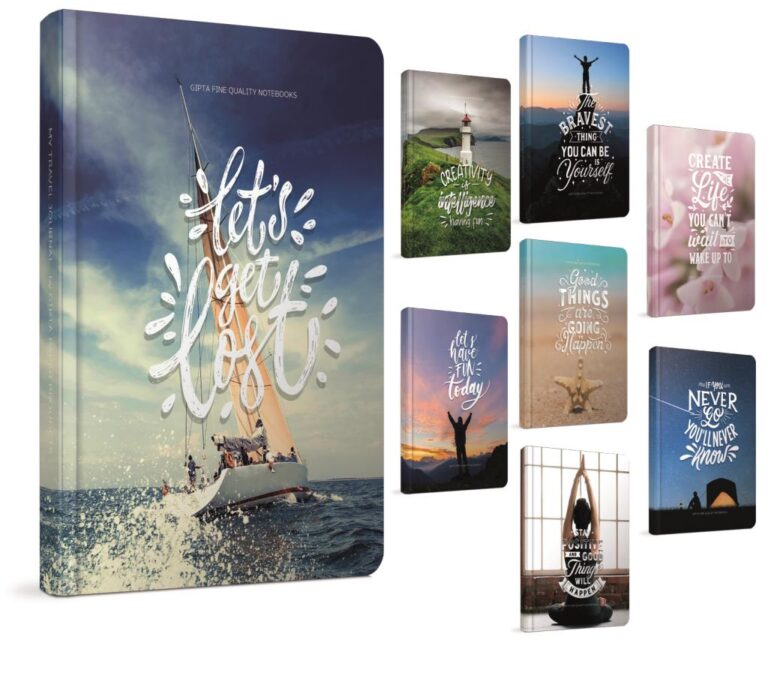 gipta travel journal ip dikisli sert kapak defter 13x21cm 120 yaprak cizgili 4 lu paket 4350 321374.jpg