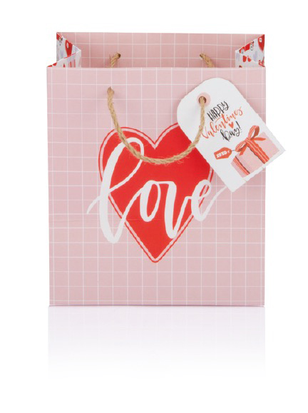 gipta valentines day b3 caritas karton canta hediye cantasi 170x130x190 mm 32 li paket bg9735 321876.jpg