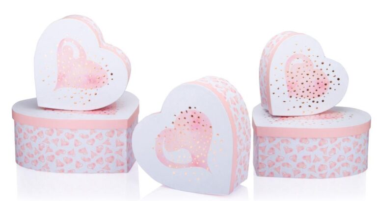 gipta valentines day grata kalp 10 lu hediye kutusu seti bx0694 322377.jpg