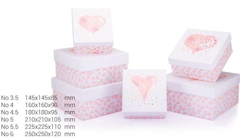 gipta valentines day grata kareli 6 li hediye kutusu seti bx0717 322379.jpg
