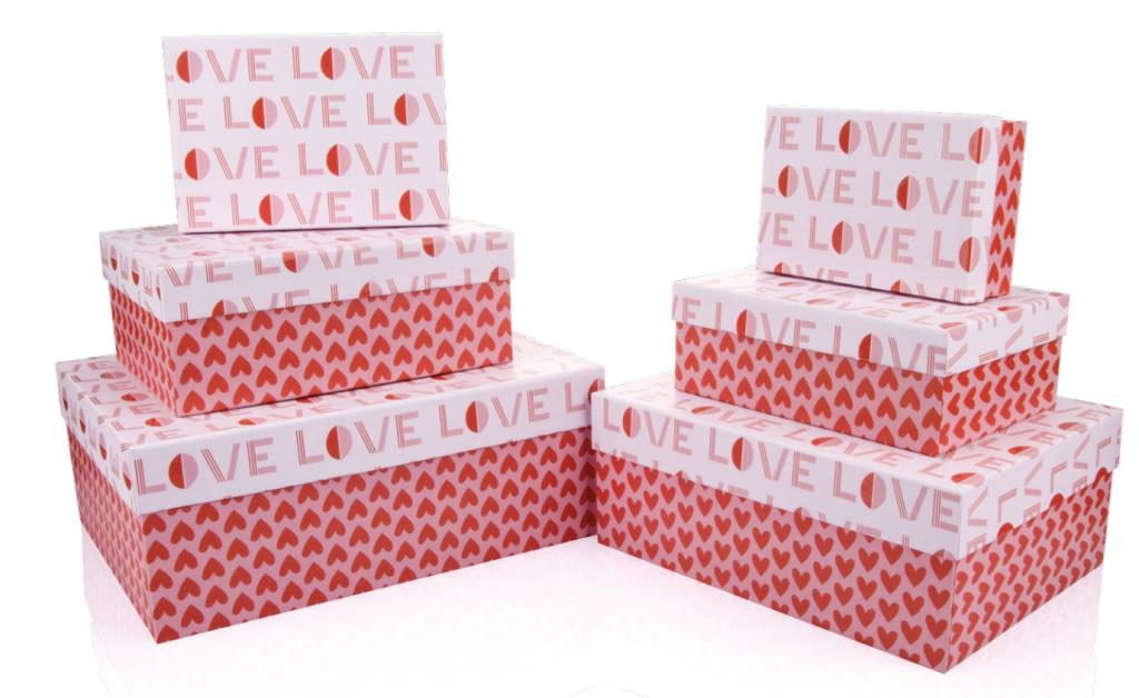 gipta valentines day lindo dikdortgen 6 li hediye kutusu seti bx0663 322383.jpg gipta valentines day lindo dikdortgen 6 li hediye kutusu seti bx0663 322383.jpg
