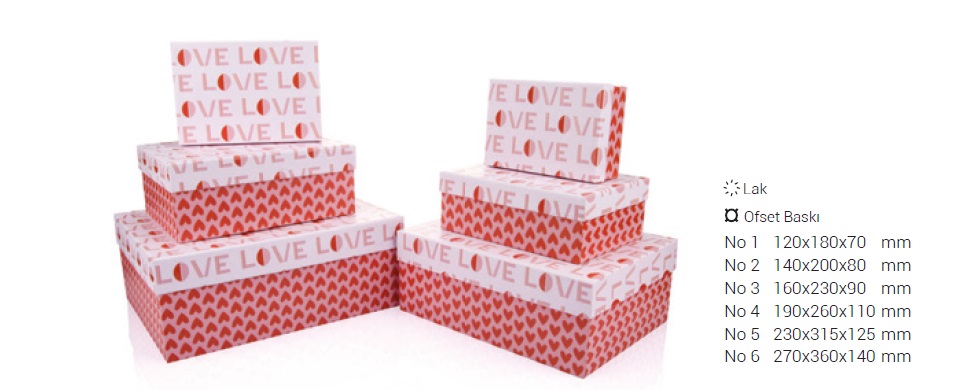gipta valentines day lindo dikdortgen 6 li hediye kutusu seti bx0663 322384.jpg gipta valentines day lindo dikdortgen 6 li hediye kutusu seti bx0663 322384.jpg