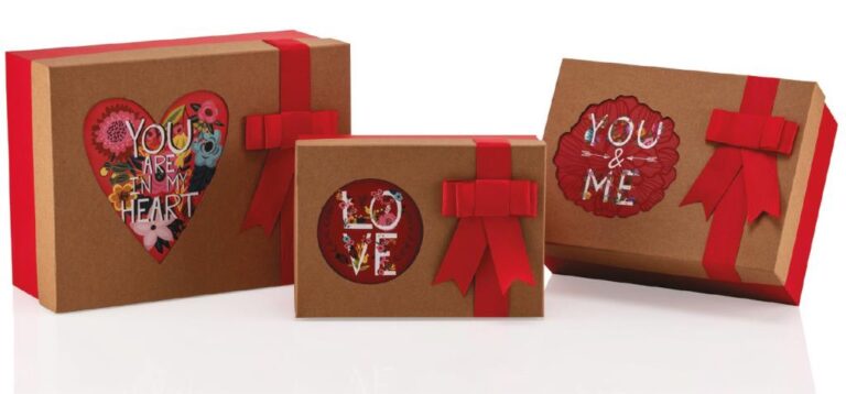 gipta valentines rectangular witc 3 lu hediye kutusu seti bx0053 322389.jpg