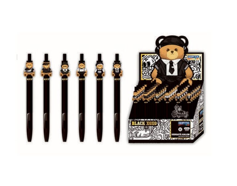 gipta versatil kalem mekanik kursun kalem black zozo 07 mm k1899 24 lu paket 491801.jpg