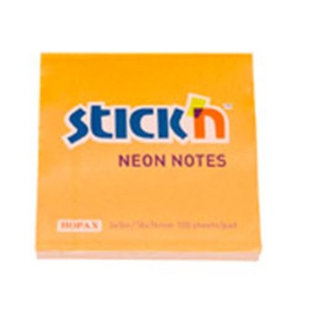 gipta yapiskanli not kagidi 76x50 mm neon turuncu 12 li 4 2116000 5001 1 paket 12 adet 167299.jpg