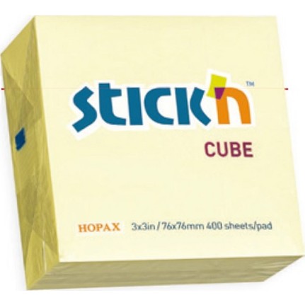 gipta yapiskanli not kagidi 76x76 mm sari kup 4 2107200 5001 167364.jpg