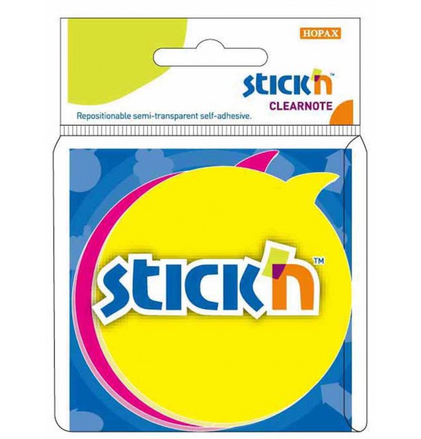 gipta yapiskanli not kagidi 76x76 yuv balon 413362.jpg