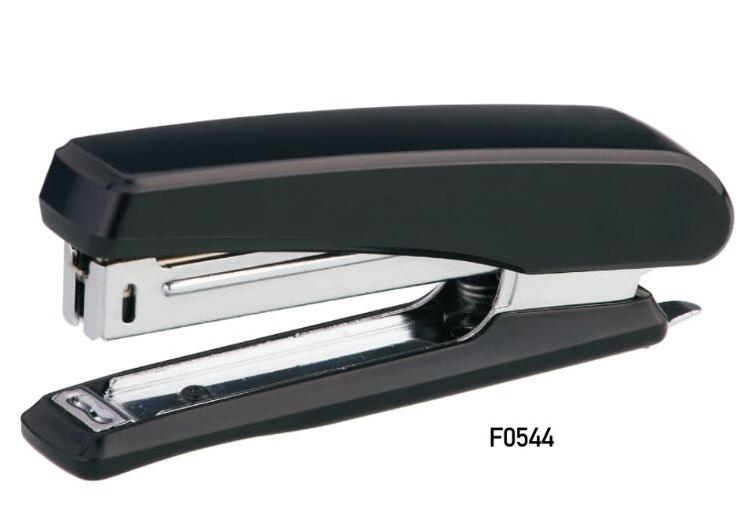 gipta zimba makinasi standard no 10 abs siyah f0544 319191.jpg