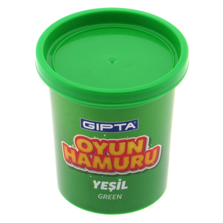 giptaa oyun hamuru 120 gr yesil 498014.jpg