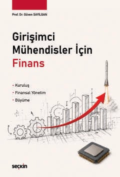 girisimci muhendisler icin finans kurulus finansal yonetim buyume 516668.jpg