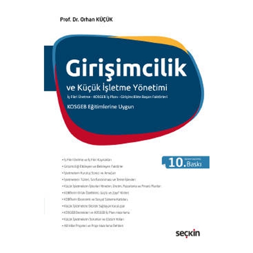 girisimcilik ve kucuk isletme yonetimi is fikri uretme kosgeb is plani girisimcilikte basari faktor 361032.jpg girisimcilik ve kucuk isletme yonetimi is fikri uretme kosgeb is plani girisimcilikte basari faktor 361032.jpg