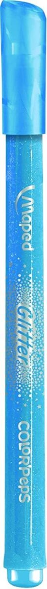 glitter keceli kalem 10 renk 847110 448119.jpg glitter keceli kalem 10 renk 847110 448119.jpg