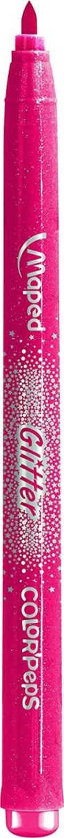 glitter keceli kalem 10 renk 847110 448120.jpg glitter keceli kalem 10 renk 847110 448120.jpg
