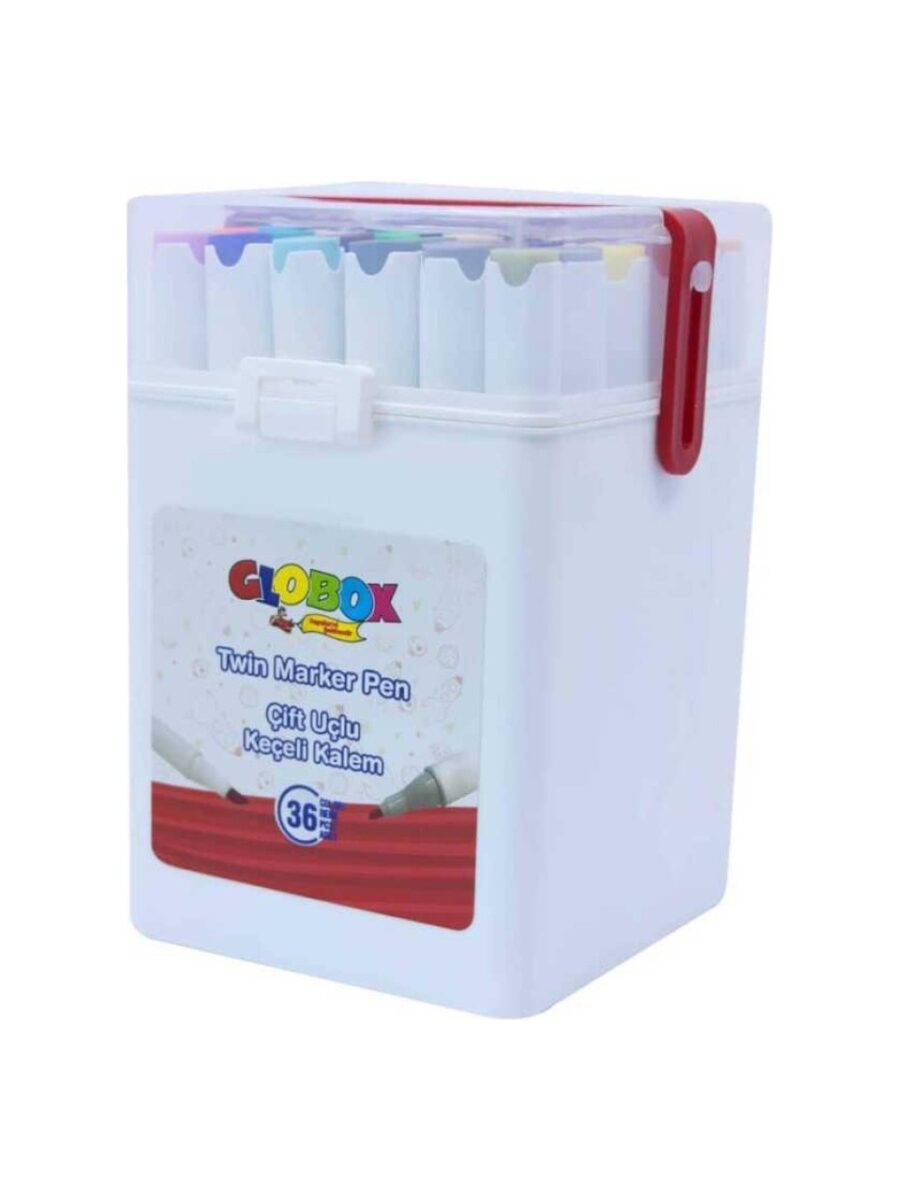 globox keceli kalemcift uclu 36 li 3683 494483.jpg globox keceli kalemcift uclu 36 li 3683 494483.jpg