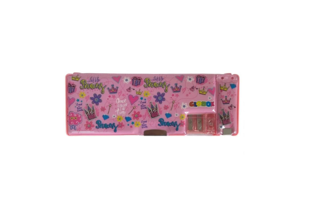 globox vintage kalemlik 3720 494484.png