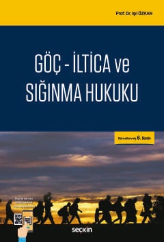 goc iltica ve siginma hukuku 497129.jpg