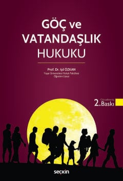 goc ve vatandaslik hukuku 497126.jpg