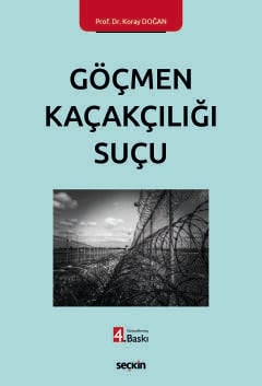 gocmen kacakciligi sucu 508412.jpg