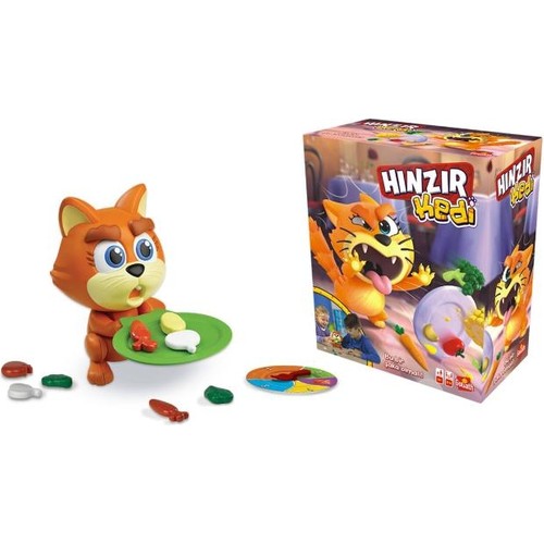 goliath hinzir kedi kutu oyunu 453076.jpg
