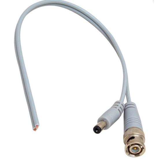 good bnc dc 5 5 2 1 0 30cm dc 10 paket 459076.jpg good bnc dc 5 5 2 1 0 30cm dc 10 paket 459076.jpg