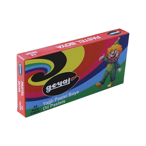 goyal pastel boya karton 12 renk ptl 112 koseli 318313.png goyal pastel boya karton 12 renk ptl 112 koseli 318313.png