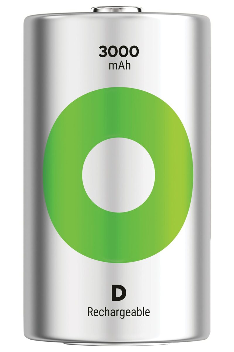 gp 3000 mah buyuk boy sarjli pil 2 li paket d boy gp300dhcr21 2tlb2 468039.jpg gp 3000 mah buyuk boy sarjli pil 2 li paket d boy gp300dhcr21 2tlb2 468039.jpg