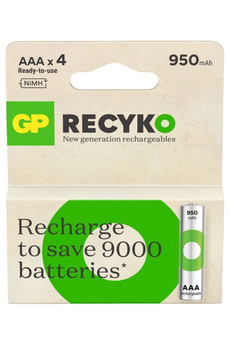 gp aaa 950 mah sarjli ince kalem pil 4 lu paket gp100aahcemtr 4lu 483048.jpg