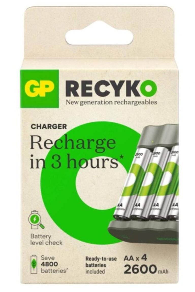 gp b441 270hcer21 2gtlb4 4x2700 mah sarj cihazi 472427.jpg