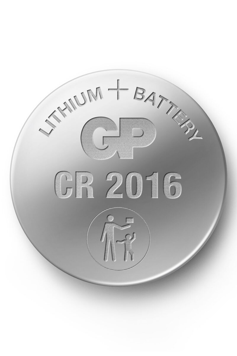 gp cr2016 2cai20 3v lityum pil 20 li kart 472407.jpg gp cr2016 2cai20 3v lityum pil 20 li kart 472407.jpg