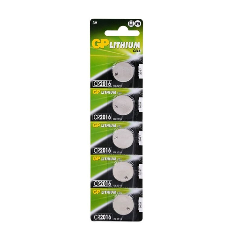 gp cr2016 c5 3v lityum dugme pil 5 li paket 368841.jpg