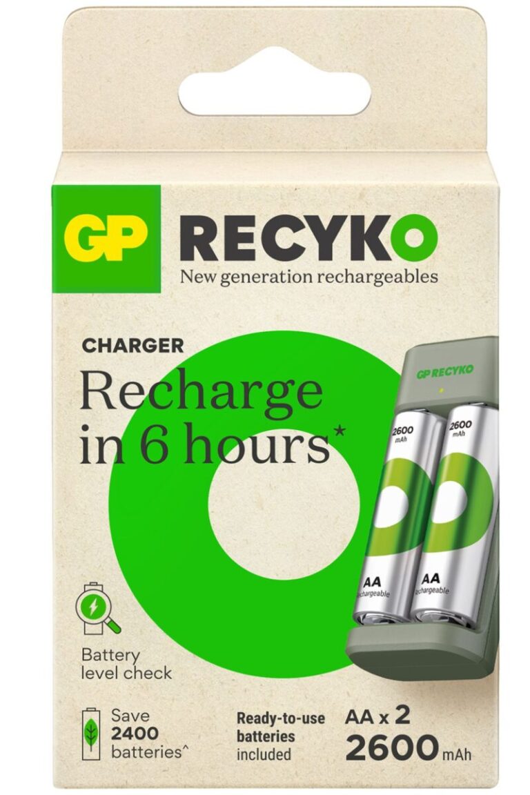 gp e221 270hcer21 2gtlb2 2x2700 mah sarj cihazi 472420.jpg