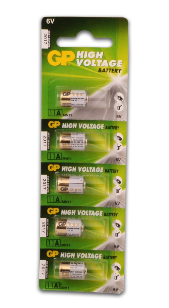 gp gp11a c5 11a 6v yuksek voltaj spesifik pil 5 li paket 368852.jpg