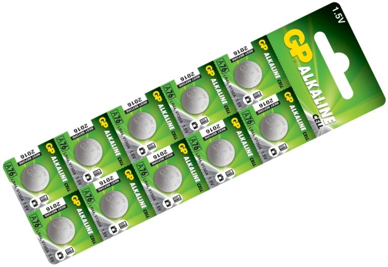 gp gpa76 2c10 lr44 alkalin dugme pil 10 lu paket 368861.jpg