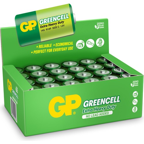 gp greencel r14 orta boy cinko pil 24 lu paket gp14g 2s2 410533.jpg