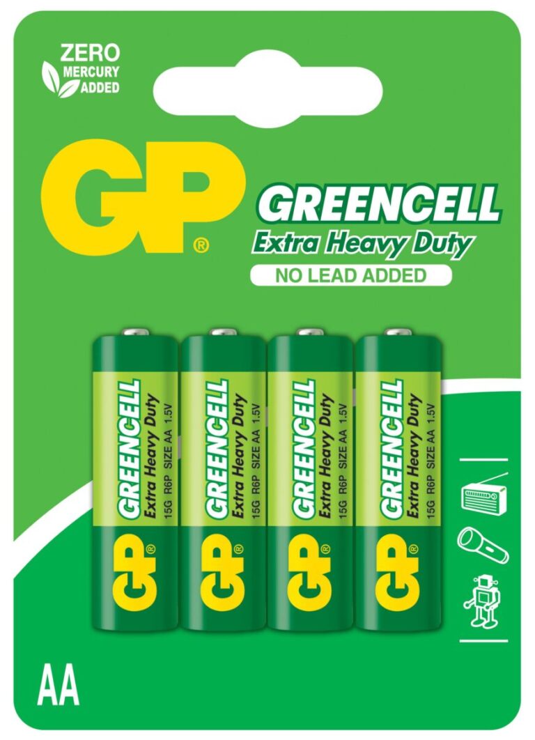 gp greencel r6 aa boy cinko kalem pil 4 lu paket gp15g u4 368874.jpg