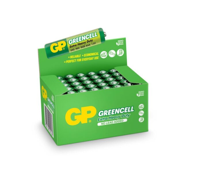 gp greencell r03 aaa boy cinko ince kalem pil 40 li paket gp24g 2s2 368875.jpg